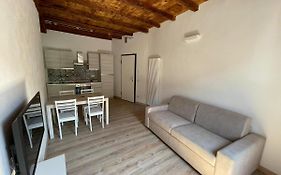 Casa N 61