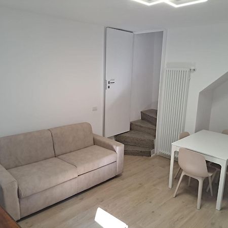 Appartamento Casa N 61 Dervio Esterno foto