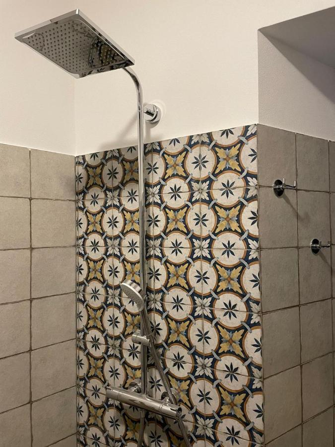 Appartamento Casa N 61 Dervio Esterno foto
