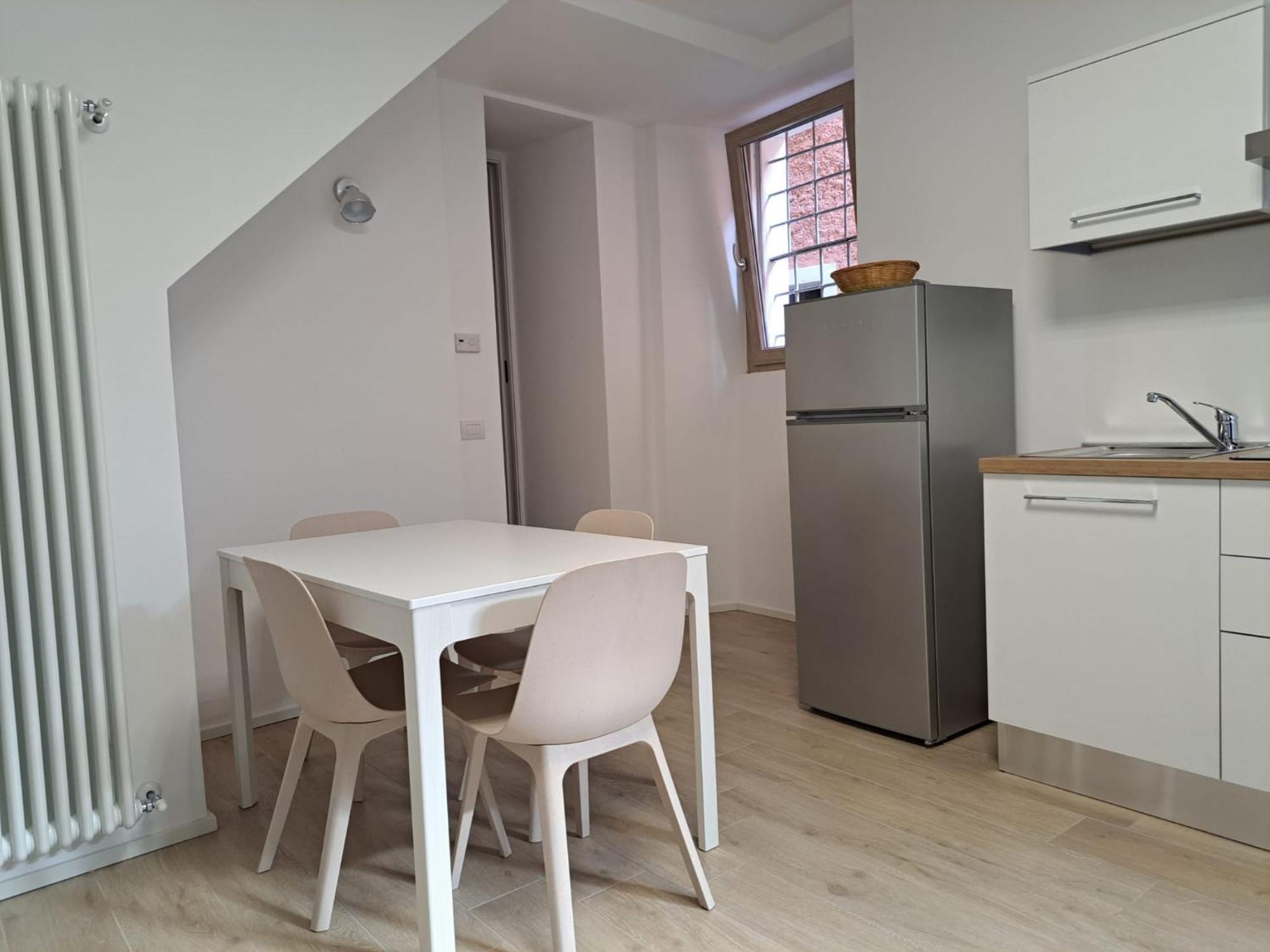 Appartamento Casa N 61 Dervio Esterno foto