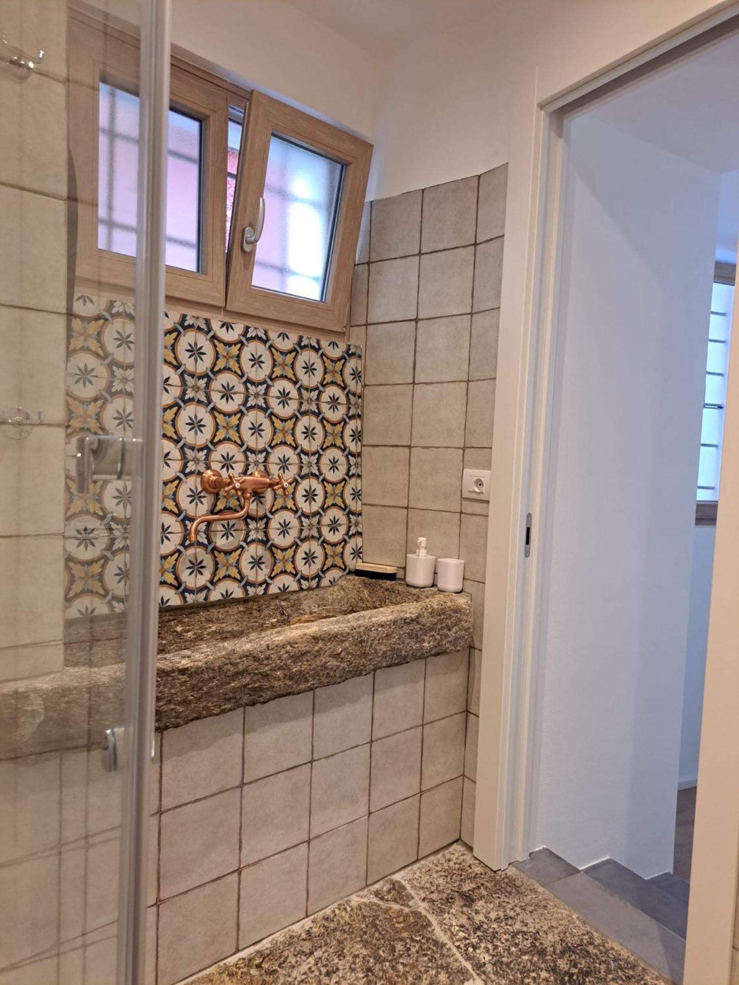 Appartamento Casa N 61 Dervio Esterno foto